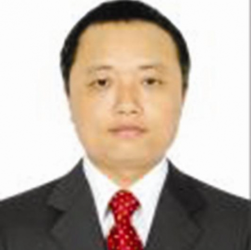 Kích tăng trưởng nhưng cần cẩn trọng