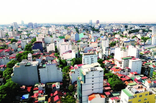 Kích tăng trưởng nhưng cần cẩn trọng