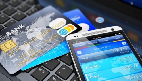 Tăng cường an ninh thanh toán