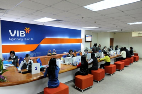 Kỳ vọng năm mới