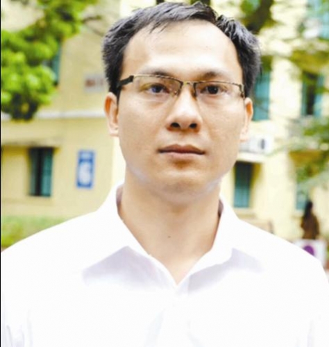 Bong bóng BĐS rất khó xảy ra trong ngắn hạn Bong bóng BĐS rất khó xảy ra trong ngắn hạn