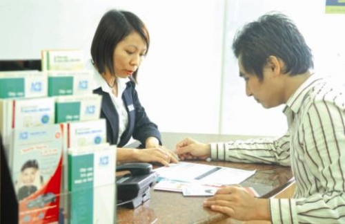 Tín dụng sẽ không tăng bằng mọi giá Tín dụng sẽ không tăng bằng mọi giá