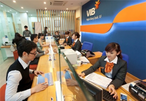 Bước đột phá về cơ chế cho vay Bước đột phá về cơ chế cho vay