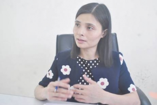 Nghị quyết 19 mới: Đích đến là cải thiện năng suất lao động và mức sống Nghị quyết 19 mới: Đích đến là cải thiện năng suất lao động và mức sống