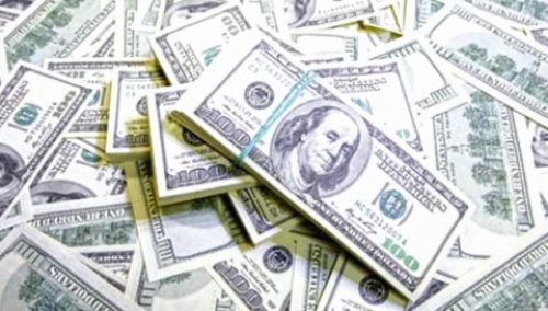 USD tăng giá: Không có nghĩa là đầu tư sẽ lãi