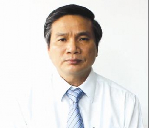 Giảm lãi suất gặp nhiều thách thức