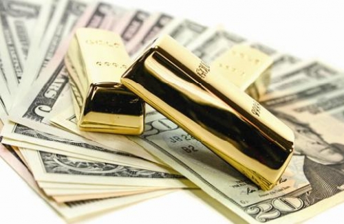 Tiệm cận đa mục tiêu