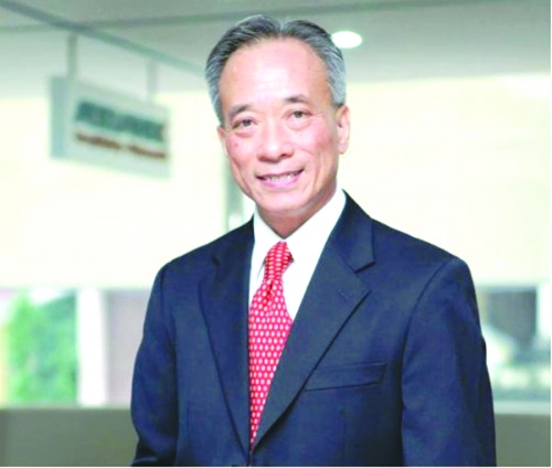 Giảm lãi suất gặp nhiều thách thức