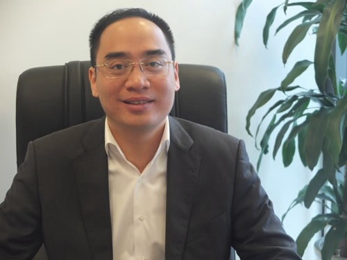 Điều hành lãi suất, tỷ giá năm 2016: Tiếp tục mục tiêu ổn định kinh tế vĩ mô