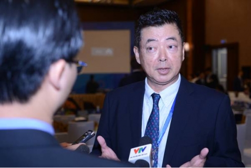 Tài chính cho nông thôn là đúng hướng và cần thiết