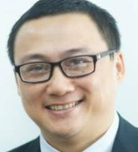 Quỹ Hưu trí bổ sung tự nguyện: An toàn, nhưng liệu có thu hút? Quỹ Hưu trí bổ sung tự nguyện: An toàn, nhưng liệu có thu hút?