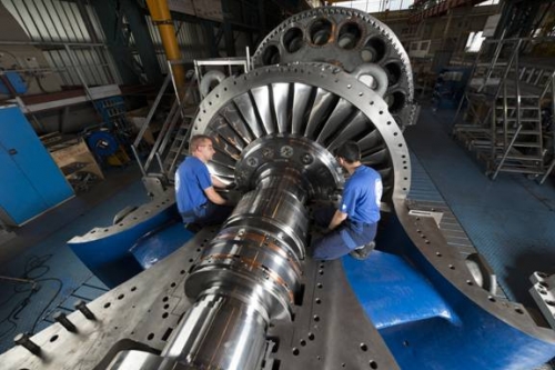 Việt Nam rất tiềm năng với NĐT Hoa Kỳ