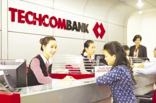 Bancassurance chưa như kỳ vọng