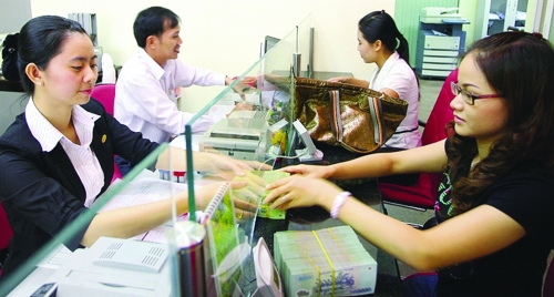 Đảm bảo thanh toán an toàn