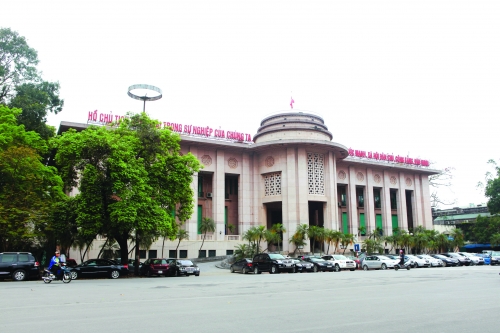 Sẽ nhẹ gánh hơn nhờ tài khóa?!