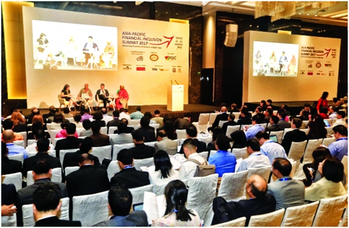 Động lực phát triển kinh tế - xã hội