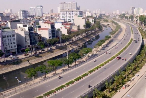 “Làm mới” quy định về PPP