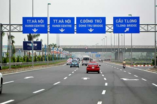 Quản lý nợ công: Một đầu mối hay phân quyền?