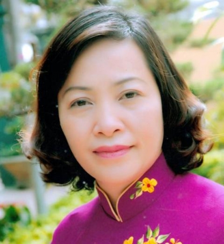 Bức tranh sáng của kinh tế Ninh Bình