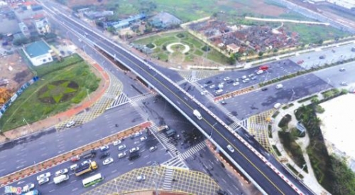 Cách người Nhật đầu tư vào bất động sản