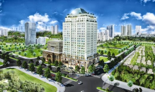 Để đầu tư có hiệu quả cao