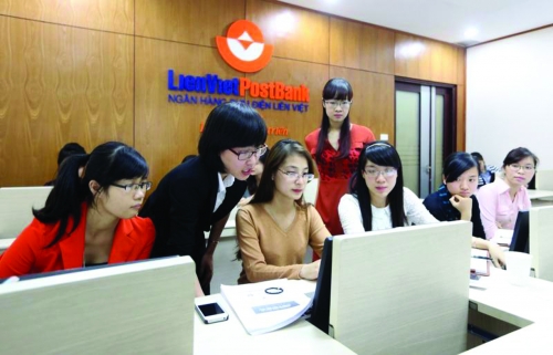 Nếu đồng thuận, lãi suất vẫn có thể giảm Nếu đồng thuận, lãi suất vẫn có thể giảm