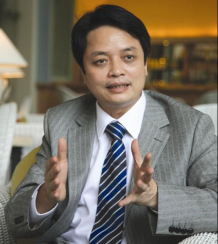 Nếu đồng thuận, lãi suất vẫn có thể giảm Nếu đồng thuận, lãi suất vẫn có thể giảm