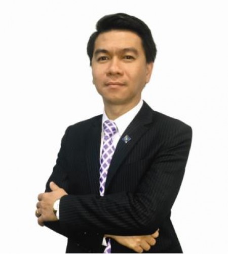 Vay tiền tiêu lợi hơn dùng tiền mặt Vay tiền tiêu lợi hơn dùng tiền mặt