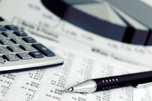 Ưu đãi và tác dụng phụ