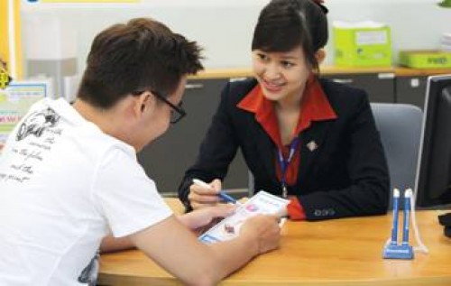 Đầu tư qua quỹ mở, thử sức ở kênh mới