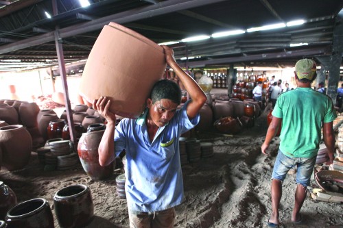 Nơi ấy là địa đầu Tổ quốc Nơi ấy là địa đầu Tổ quốc