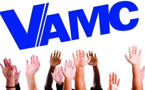 VAMC cần có thực quyền