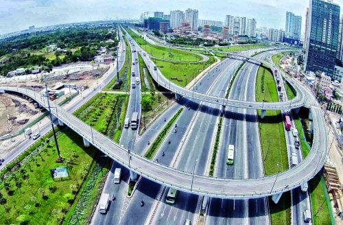 Thị trường tiền tệ giữ vững sự ổn định Thị trường tiền tệ giữ vững sự ổn định