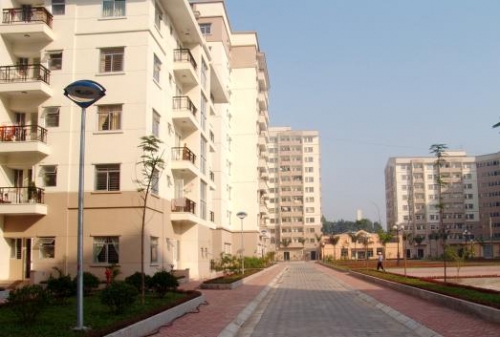 Liệu có sốt ảo?