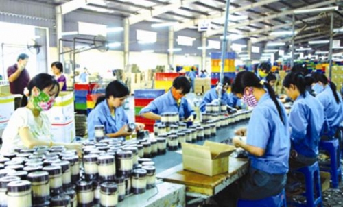 So đo lãi suất, doanh nghiệp sẽ lỡ cơ hội So đo lãi suất, doanh nghiệp sẽ lỡ cơ hội