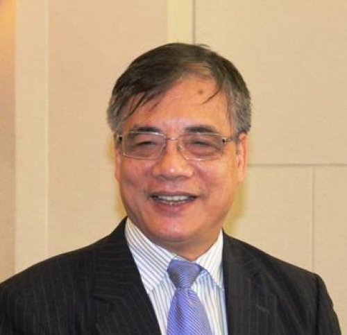 Muốn thành công phải có đột phá về giáo dục