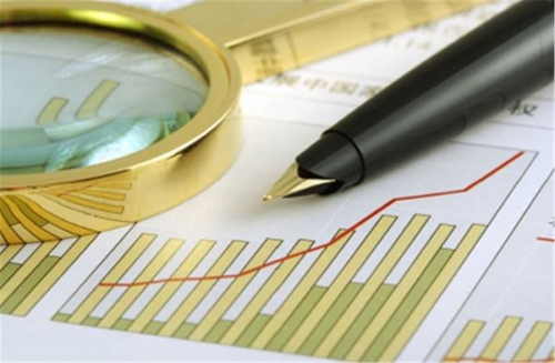 WB: Việt Nam cần tập trung cải thiện tài khóa