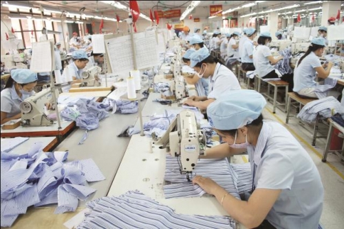 Trách nhiệm lớn nhất phải thuộc về người đứng đầu Trách nhiệm lớn nhất phải thuộc về người đứng đầu