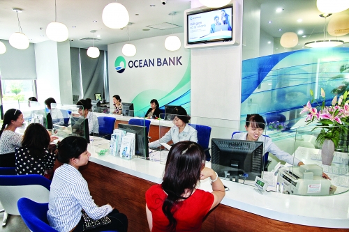 Ban hành khuôn khổ pháp lý chuyên ngành là cấp bách