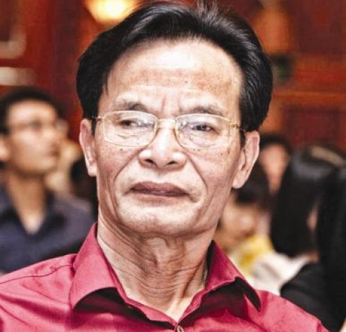 Dự thảo Nghị quyết xử lý nợ xấu: Khoanh vùng điểm nóng của hệ thống NH