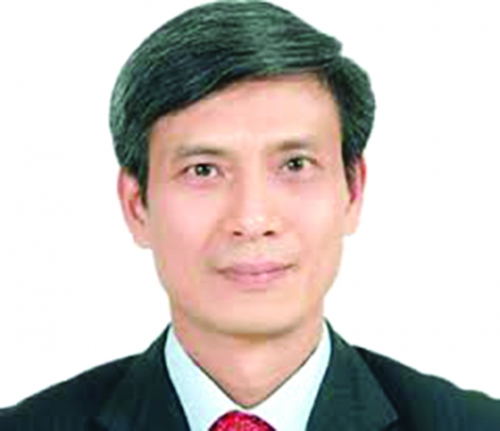 Dịch vụ thẻ và bước phát triển vượt bậc