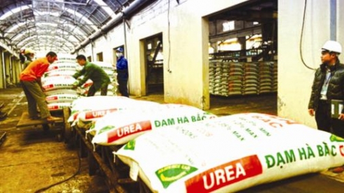 Cần mạnh tay với các dự án thua lỗ lớn