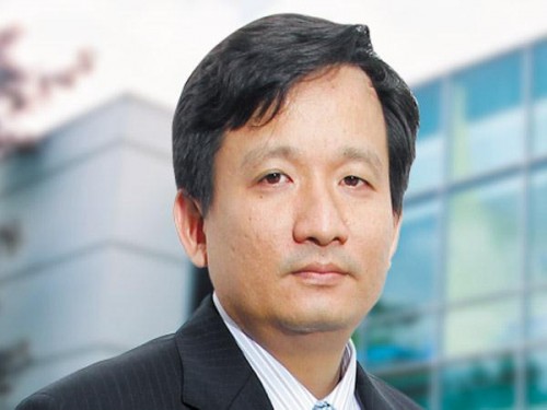 Tăng khả năng ứng phó với biến động thị trường