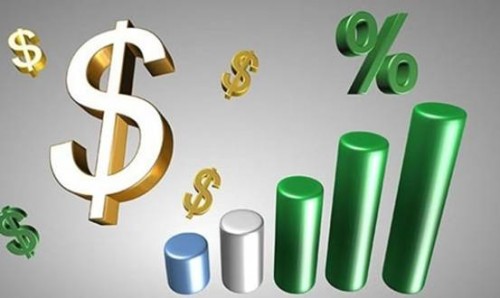 Nới “room” ngoại: Cân nhắc lợi ích của ngân hàng