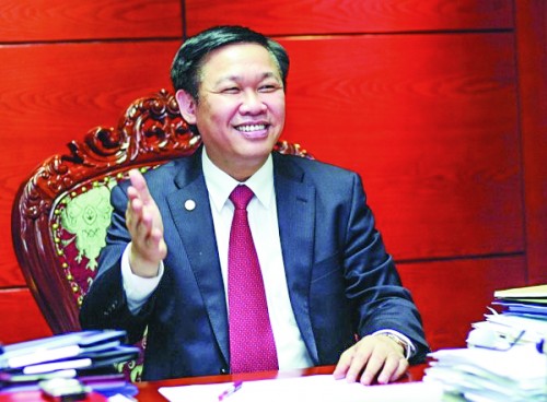 Để nông thôn mới không tái cũ