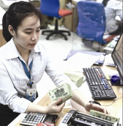 Cơ hội có, thách thức cũng nhiều