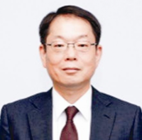 Tái cơ cấu, xử lý nợ xấu: Nắm bắt cơ hội, xử lý dứt điểm