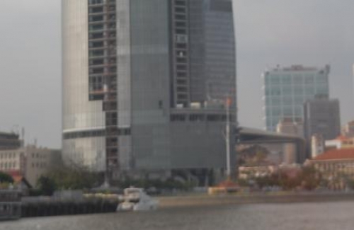 Bán tài sản đảm bảo nợ xấu bảo vệ người gửi tiền