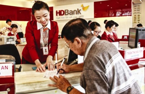 Bán tài sản đảm bảo nợ xấu bảo vệ người gửi tiền