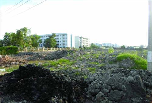 Hiện giờ có nên đầu tư vào đất?